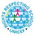 Rights respecting schools