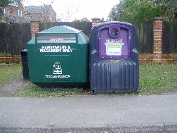 recycling-centre.jpg