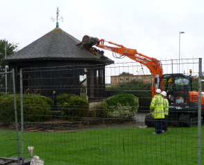 bandstand-comes-down.jpg
